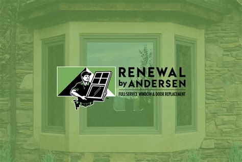 renewal by anderson cost|Renewal by Andersen Review 2024: What To Know Before You。